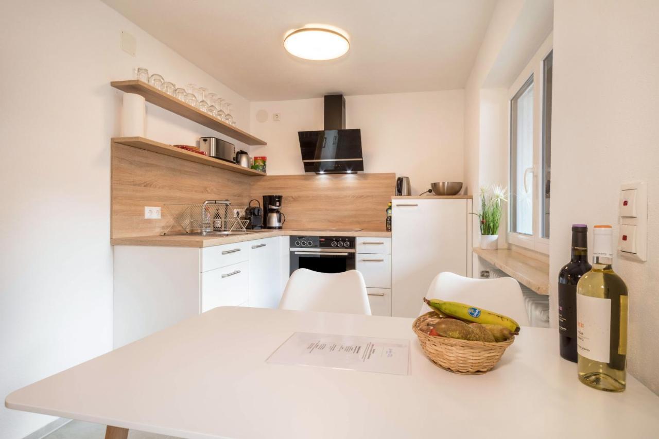 Allgaeu Spa House Blaichach Εξωτερικό φωτογραφία