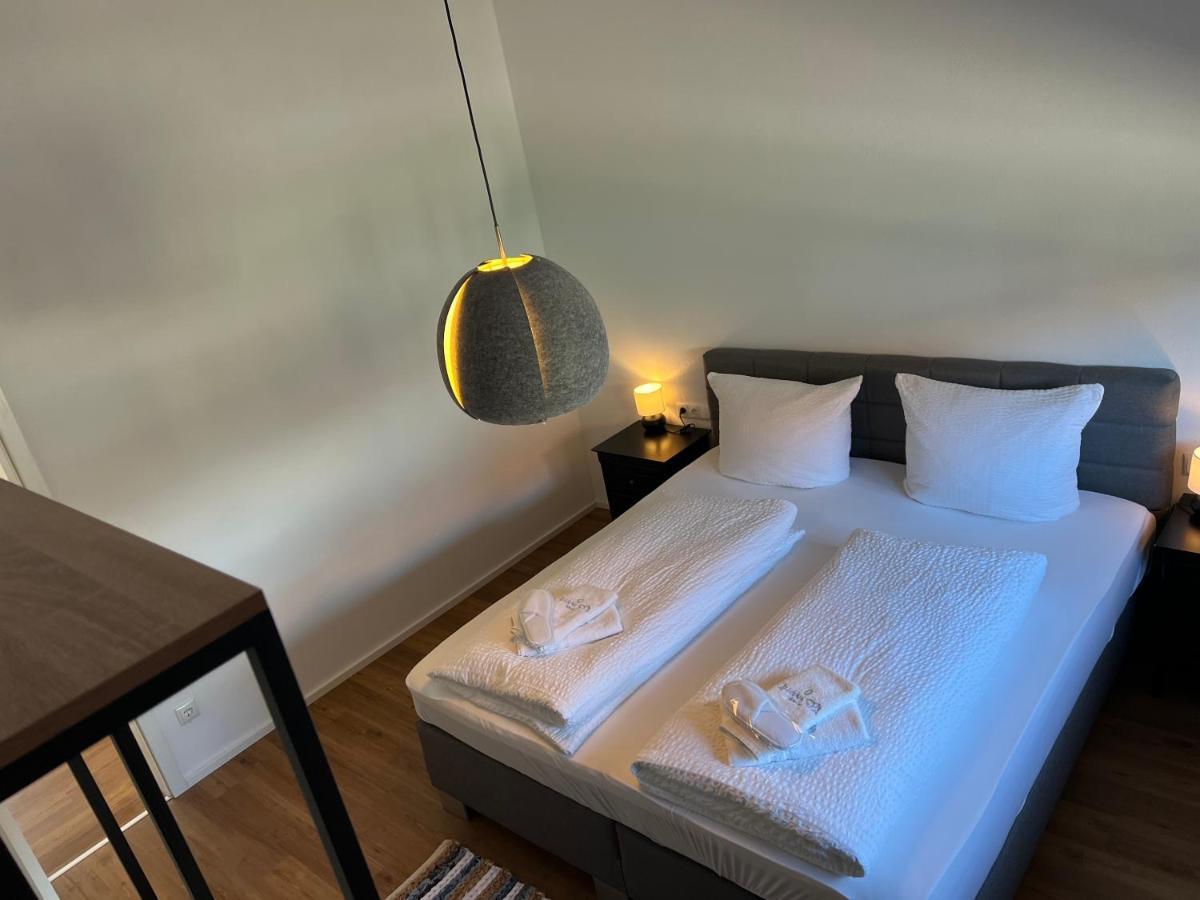 Allgaeu Spa House Blaichach Εξωτερικό φωτογραφία