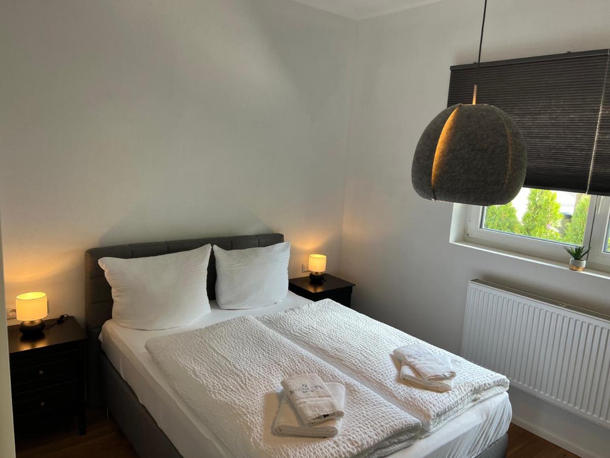 Allgaeu Spa House Blaichach Εξωτερικό φωτογραφία