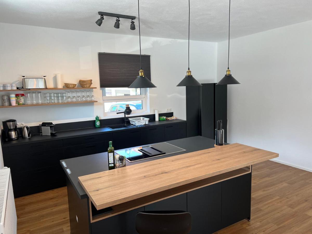Allgaeu Spa House Blaichach Εξωτερικό φωτογραφία