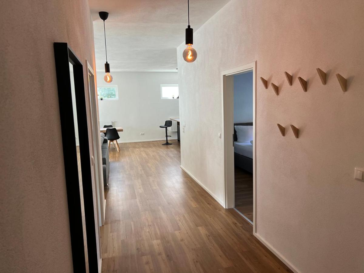 Allgaeu Spa House Blaichach Εξωτερικό φωτογραφία