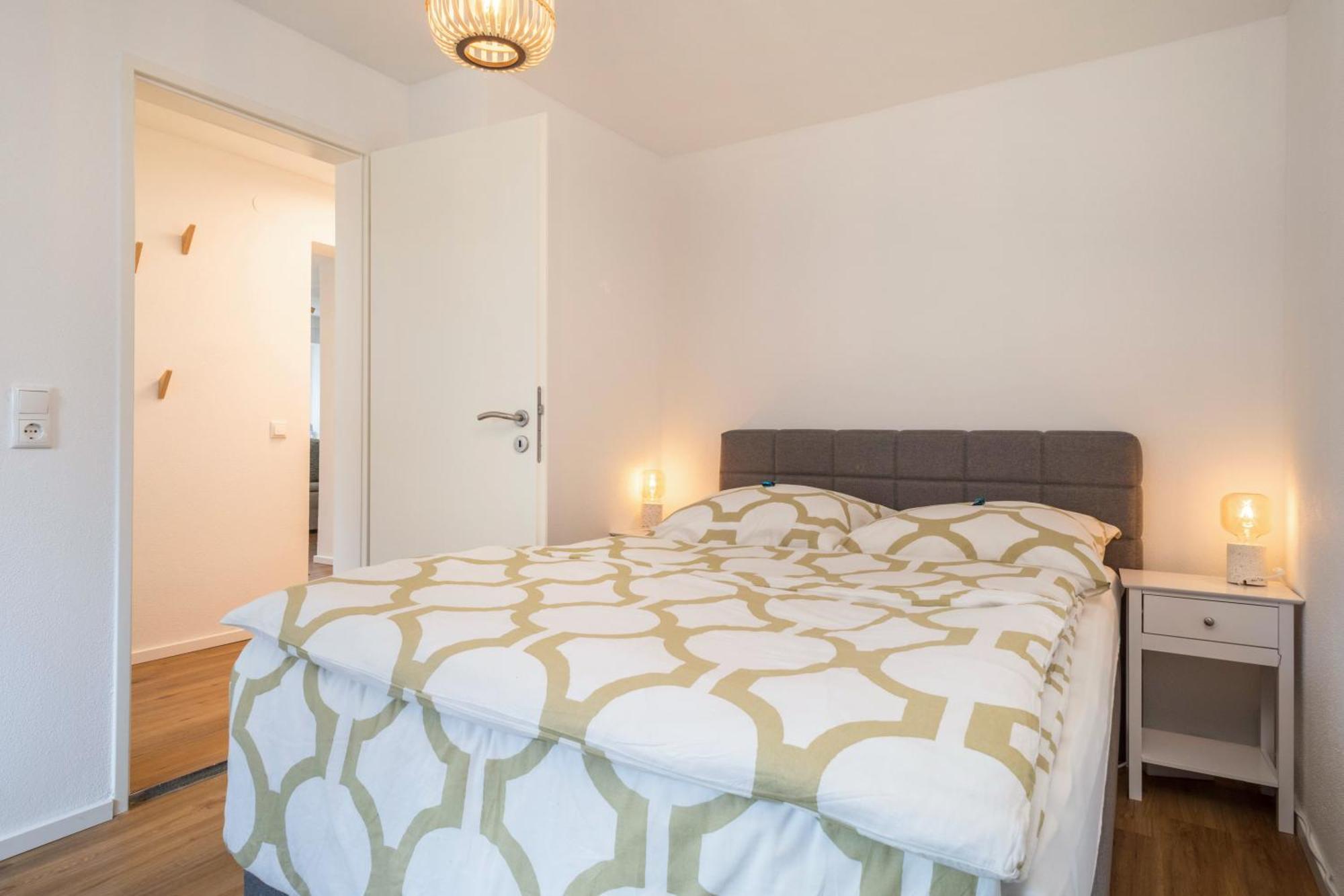 Allgaeu Spa House Blaichach Δωμάτιο φωτογραφία