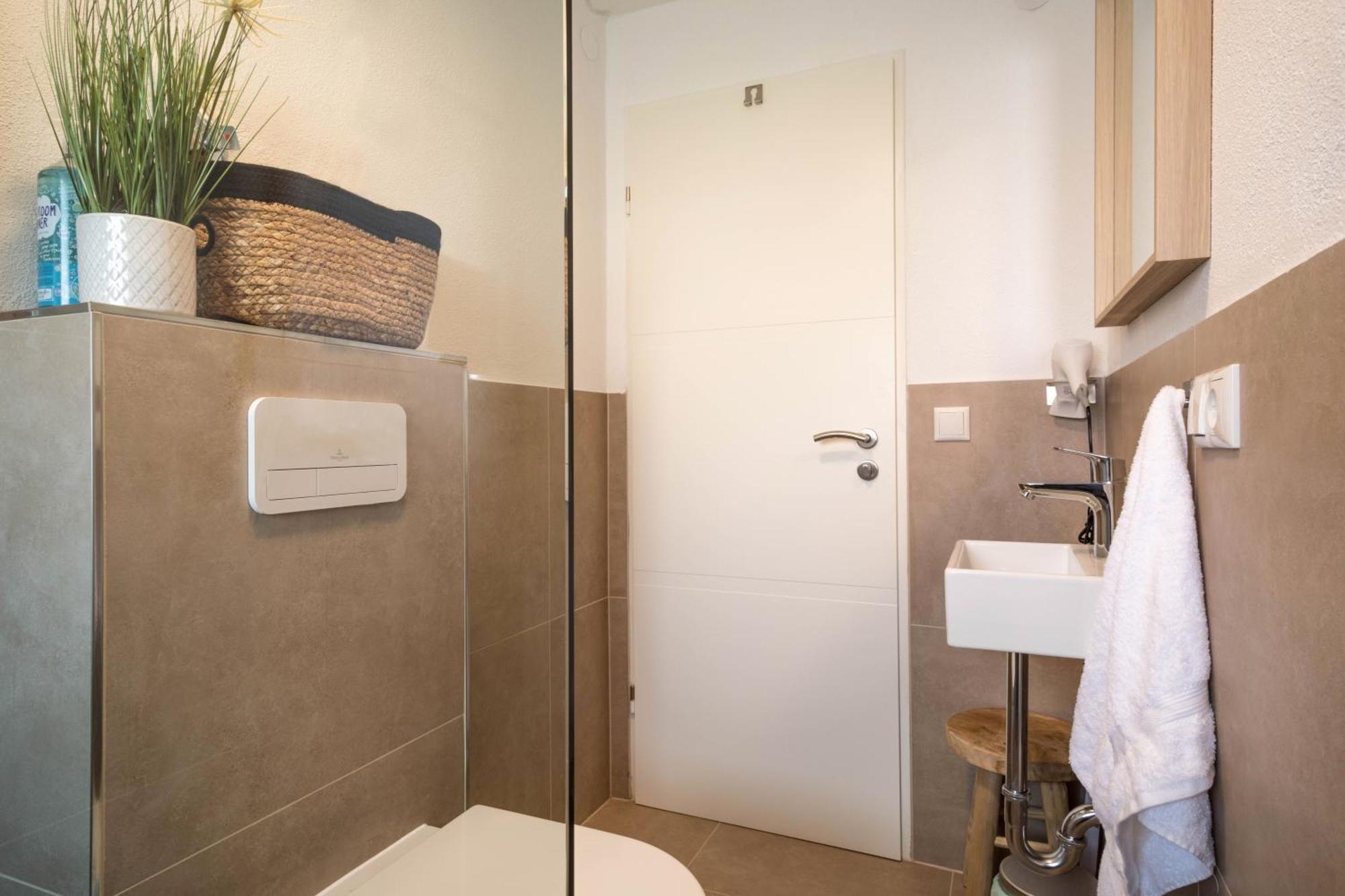 Allgaeu Spa House Blaichach Δωμάτιο φωτογραφία