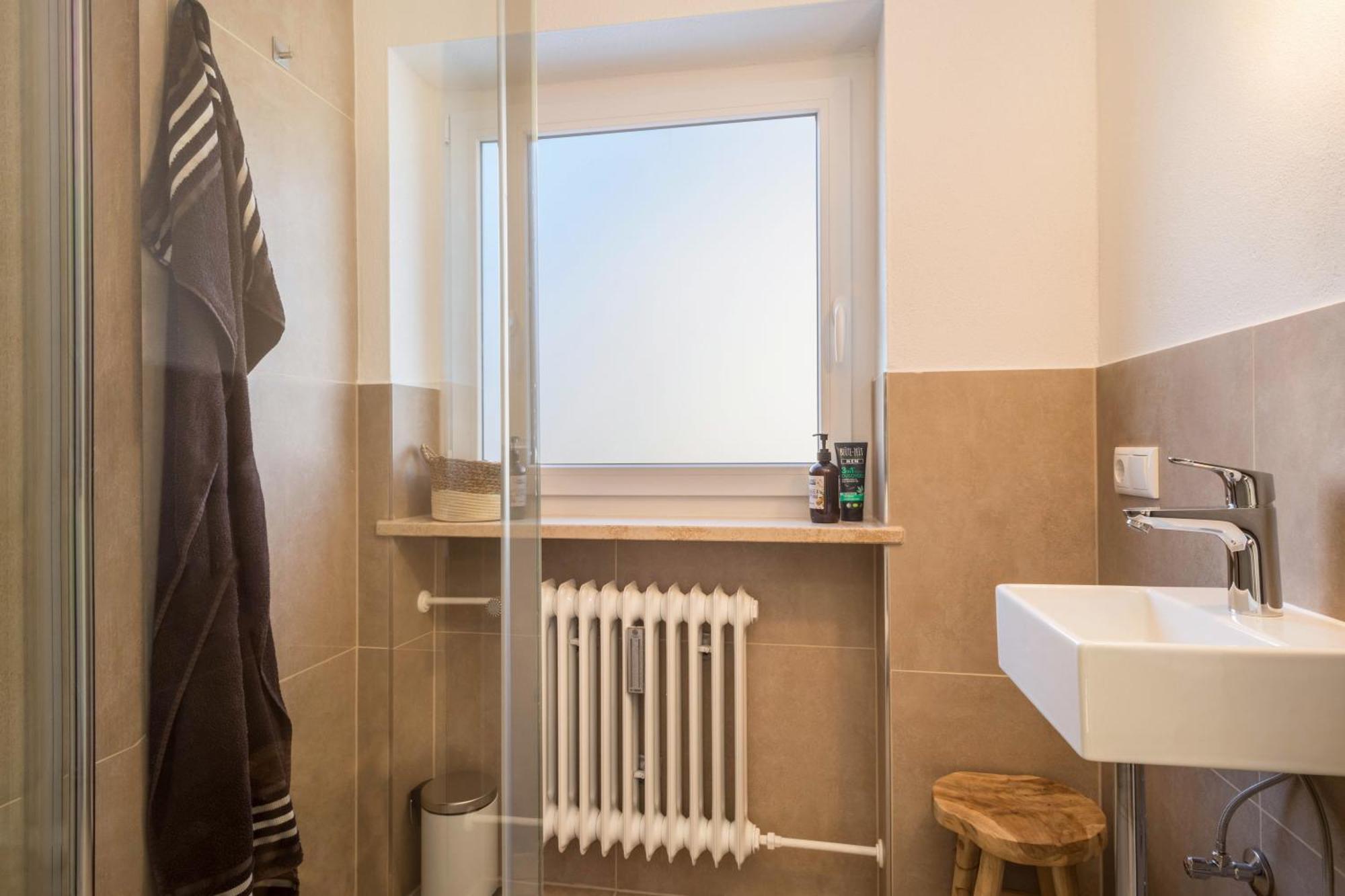 Allgaeu Spa House Blaichach Δωμάτιο φωτογραφία